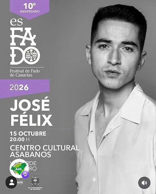 Fado