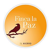 Veranstaltungen auf der Finca La Paz