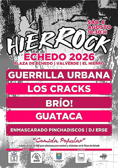 Rockmusik
