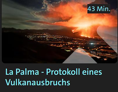 Und plötzlich ist alles anders
