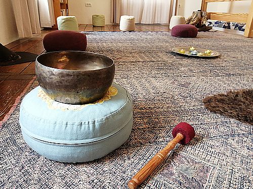 Chakra-Sounds-Meditation